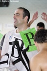 payton_cosenza_042.jpg